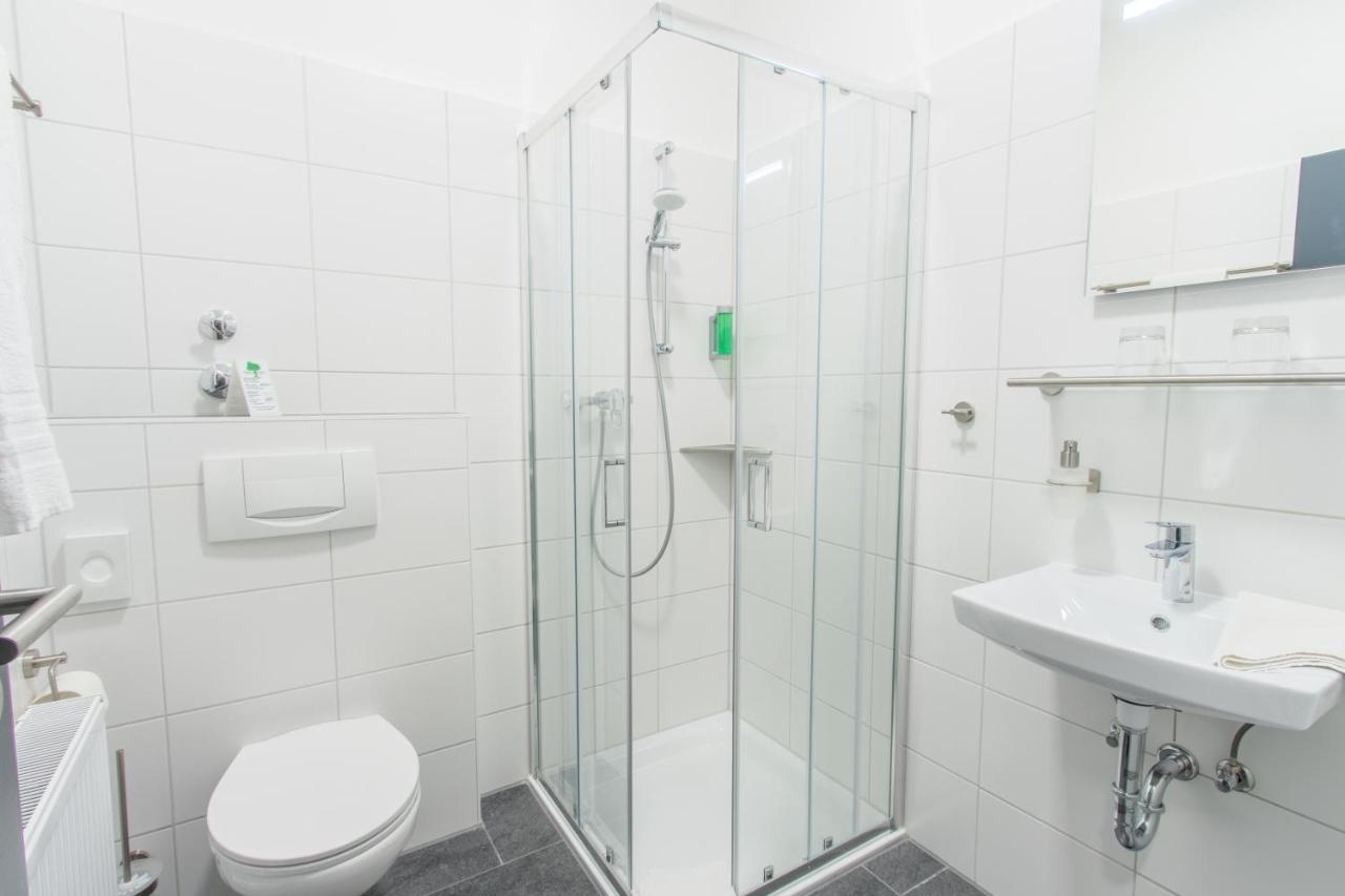 Hotel Billard Center Weywiesen Bottrop Ngoại thất bức ảnh